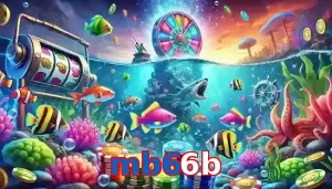 mb66b
