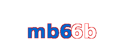 mb66b