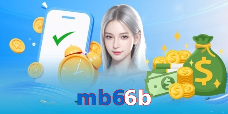 mb66b